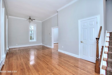 300 Soundview Ave unit Duplex, Fairfield, CT 06825 - photo 5