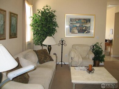 13821 Adams Cir, Thornton, CO 80602 - photo 3