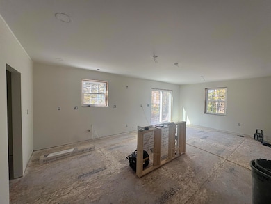 74 Willow Way, Milton, VT 05468 - photo 5