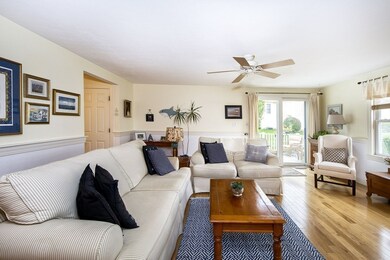 2 Old Field Rd unit 2, Plymouth, MA 02360 - photo 7