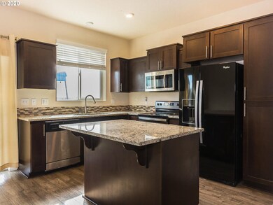 15614 SE Vivian Way, Happy Valley, Or, OR 97086 - photo 3