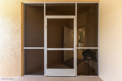 8310 Whiskey Preserve Cir unit 221, Fort Myers, FL 33919 - photo 4