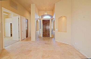 Foyer 1