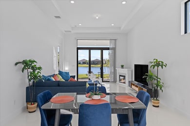 4823 Saint Armands Way, Westlake, FL 33470 - photo 7