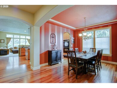 unlisted-address, Canby, OR 97013 - photo 6