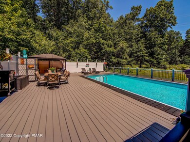 5122 Windsor Dr, Stroudsburg, PA 18360 - photo 2