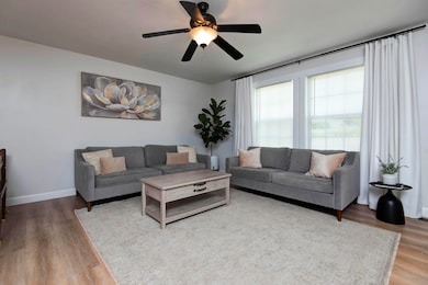 3009 N Marshall Rd, Marshfield, MO 65706 - photo 6