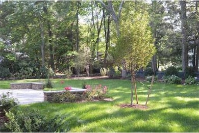 133 Forest Ave, West Newton, MA 02465 - photo 3