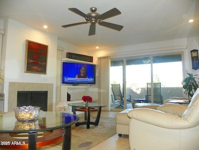 7348 N Vía Camello Del Norte unit 223, Scottsdale, AZ 85258 - photo 4