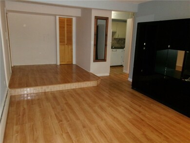 Living/Dining
