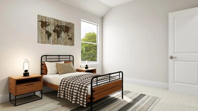 1505 Laurel Ln, Lantana, TX 76226 - photo 5