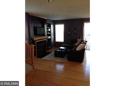 13617 Brick Path, Rosemount, MN 55068 - photo 4