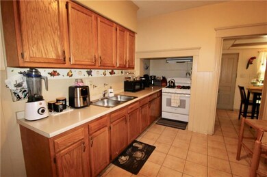 1546 W Allen St, Allentown, PA 18102 - photo 6