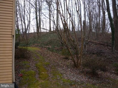 301 Elderwood Ct, Annapolis, MD 21409 - photo 3