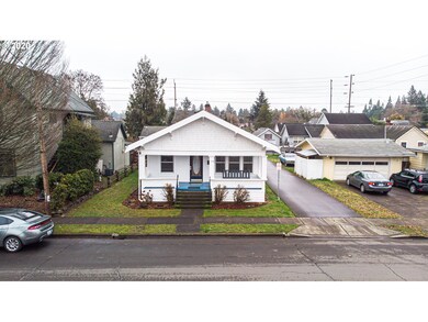 108 E 2nd St, Newberg, OR 97132 - photo 2
