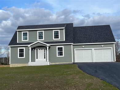 12 Bovee Ln unit 310-29, Rochester, NH 03868 - photo 2