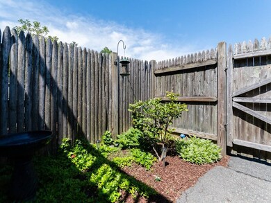 14 Andrew Rd, East Bridgewater, MA 02333 - photo 5