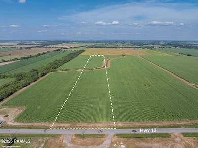 Tbd Louisiana 13 unit 3, Kaplan, LA 70548 - photo 3