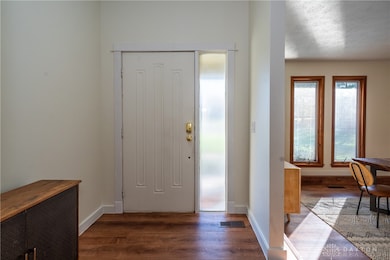 2550 Chess Wood Point, Dayton, OH 45458 - photo 7