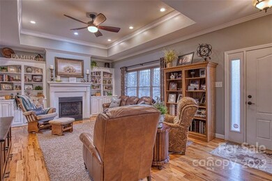 175 Foy Ln, Statesville, NC 28625 - photo 2