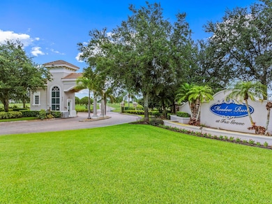 3720 SW Briarbrook Way, Palm City, FL 34990 - photo 7