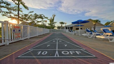 3019 Cedar Creek Ln unit Wellington Lot 395, Calabash, NC 28467 - photo 2