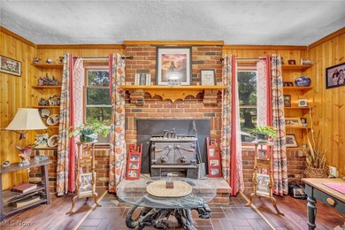 3362 Addison Rd, Geneva, OH 44041 - photo 5