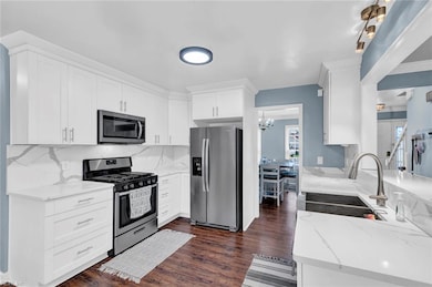 9343 Willow Ct, Norfolk, VA 23503 - photo 2