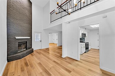 15 Cedar Ln, Bedford, TX 76021 - photo 6