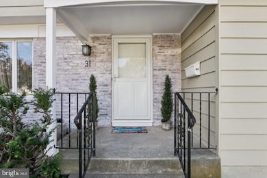 31 Flintstone Dr, Marlton, NJ 08053 - photo 4