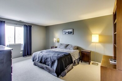 960 S River Rd, Des Plaines, IL 60016 - photo 6