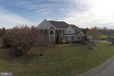 40710 Jade Ct, Leesburg, VA 20175 - photo 2