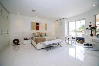 1150 Manor Ct, Weston, FL 33326 - photo 3