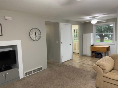 427 S Polk St, Hugoton, KS 67951 - photo 5