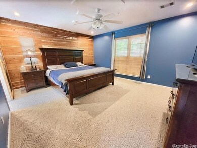 7221 Greene 721 Rd, Paragould, AR 72450 - photo 5