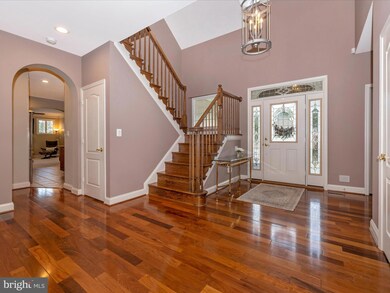 2687 Monocacy Ford Rd, Frederick, MD 21701 - photo 3