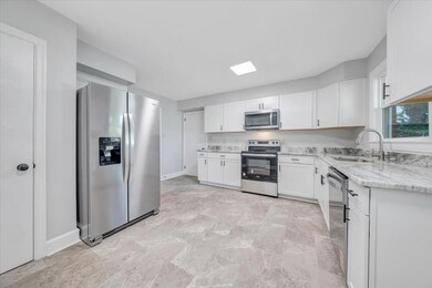 547 Dillard Rd SW, Roanoke, VA 24014 - photo 5