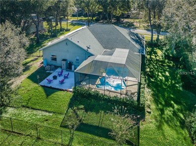 1508 Camphor Cove Dr, Lutz, FL 33549 - photo 3