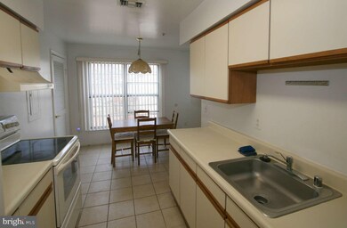 4809 River Valley Way unit 131, Bowie, MD 20720 - photo 3