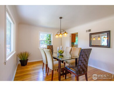 3103 Broadway St, Boulder, CO 80304 - photo 5