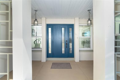 235 Caddy Rd, Rotonda West, FL 33947 - photo 5