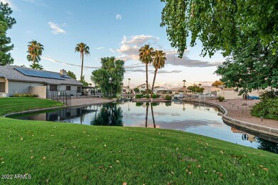 1801 E Buffalo St, Chandler, AZ 85225 - photo 4