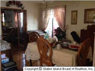 170 Myrtle Ave, Staten Island, NY 10310 - photo 6