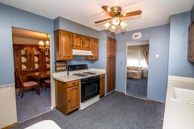 7 Mohawk Dr, Matawan, NJ 07747 - photo 6