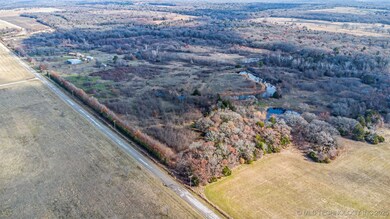 0 Scott unit 2505734, Marietta, OK 73448 - photo 7