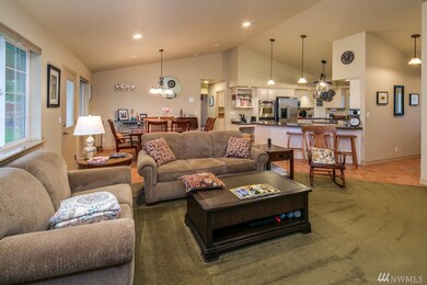 2444 Cedar Ct, Custer, WA 98240 - photo 3