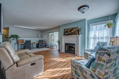 810 Borders Rd, Shelby, NC 28150 - photo 5