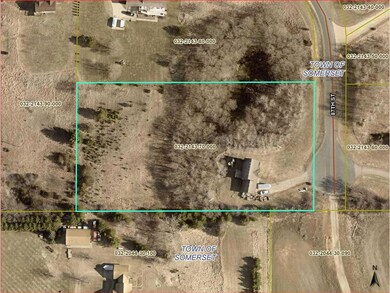 1676 87th St, New Richmond, WI 54017 - photo 4