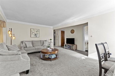 5211 Streefkerk Dr, Warren, MI 48092 - photo 4