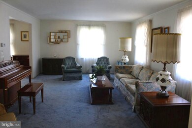 1205 Forge Rd, Cherry Hill, NJ 08034 - photo 3